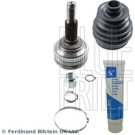 Blue Print | Gelenksatz, Antriebswelle | ADBP890038 Blue Print | Gelenksatz, Antriebswelle | ADBP890038