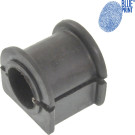 ADA108003 Lagerung, Stabilisator