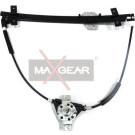 Maxgear | Fensterheber | 28-0149