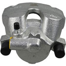 Metzger | Bremssattel | 6261251