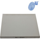 ADR162531 Filter, Innenraumluft