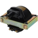 BOSCH F 000 ZS0 115 Zündspule BOSCH F 000 ZS0 115 Zündspule