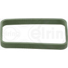 590.260 Dichtung, Ansaugkrümmer