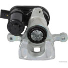 J3220562 Bremssattel