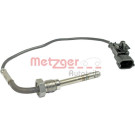 0894276 Sensor, Abgastemperatur ORIGINAL ERSATZTEIL