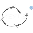 Meyle Sensor, Raddrehzahl MEYLE-ORIGINAL: True to OE 314 800 0053