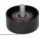 ADBP960055 Umlenk-/Führungsrolle, Keilrippenriemen ADBP960055 Umlenk-/Führungsrolle, Keilrippenriemen