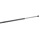 2110625 Gasfeder, Koffer-/Laderaum