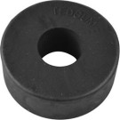 00722337 Lagerung, Stabilisatorkoppelstange