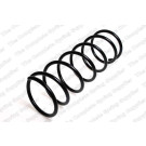 4015611 Fahrwerksfeder