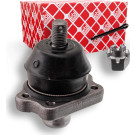FEBI BILSTEIN 42624 Trag-/Führungsgelenk