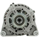 PSH | Generator | 595.561.120.004