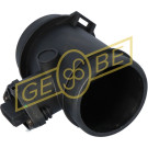 9 5064 1 Luftmassenmesser 9 5064 1 Luftmassenmesser