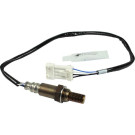 0893057 Lambdasonde ORIGINAL ERSATZTEIL
