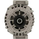 PSH | Generator | 555.937.250.004