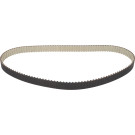 FEBI BILSTEIN 19943 Zahnriemen FEBI BILSTEIN 19943 Zahnriemen