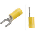 8KW 744 784-003 Leitungsverbinder