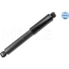 40-26 725 0000 Stoßdämpfer MEYLE-ORIGINAL: True to OE.