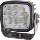 Hella | Arbeitsscheinwerfer | 1GA 995 506-081