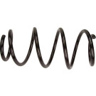 60-0410 Fahrwerksfeder