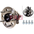 713 6214 60 Radlagersatz