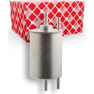 FEBI BILSTEIN 102680 Kraftstofffilter FEBI BILSTEIN 102680 Kraftstofffilter