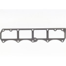 423350P Dichtung, Zylinderkopfhaube 423350P Dichtung, Zylinderkopfhaube