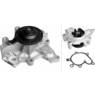 538 0280 10 Wasserpumpe, Motorkühlung