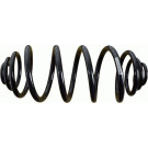 994 707 Fahrwerksfeder