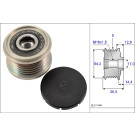 535 0194 10 Generatorfreilauf