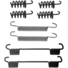 97035600 Zubehörsatz, Feststellbremsbacken