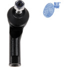 ADN187203 Spurstangenkopf