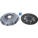 SACHS 3000 950 070 Kupplungssatz