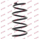 KYB Fahrwerksfeder K-Flex RC6297