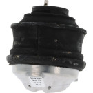 21652644 Lagerung, Motor