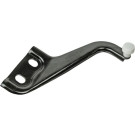 2310064 Rollenführung, Schiebetür GREENPARTS 2310064 Rollenführung, Schiebetür GREENPARTS