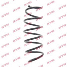 RH6070 Fahrwerksfeder K-Flex