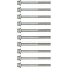 14-32037-01 Zylinderkopfschraubensatz