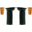 900 171 Staubschutzsatz, Stoßdämpfer Service Kit