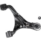 FEBI BILSTEIN 49244 Querlenker, Lenker, Radaufhängung