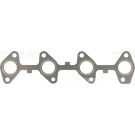 71-53168-00 Dichtung, Abgaskrümmer