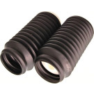 72-1222 Staubschutzsatz, Stoßdämpfer