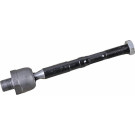 51036008 Axialgelenk, Spurstange COMPETENCE KIT