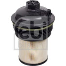 FEBI BILSTEIN 102678 Kraftstofffilter