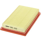 585222 Luftfilter
