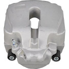 Metzger | Bremssattel | 6261288