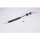 Hella | Seilzug, Kupplungsbetätigung | 8AK 355 700-071 Hella | Seilzug, Kupplungsbetätigung | 8AK 355 700-071