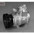 DENSO 10PA17C Klimakompressor DCP14004