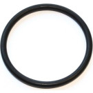 Elring | Dichtring | 330.876
