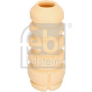 FEBI BILSTEIN 186337 Anschlagpuffer, Federung